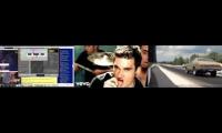 In Tribute to any friends :( A New Found Glory - My Friends Over You ;) StLM
