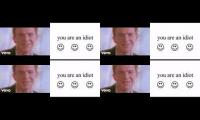 trolling cluckmoo funny