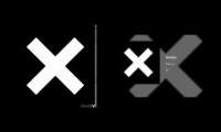 Shelter/Intro - The Xx