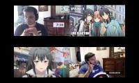 Thumbnail of My Teen Romantic Comedy: SNAFU TOO! Episode 9