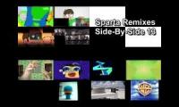 sparta remix super parison 3