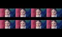 rahhhhhhhhhhhhhhhhhhhhhhhhhhhhhhhhhhhhhhhhhhhhhhhhhhhhhhhhhhhhhhhhhhhh