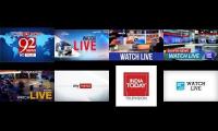 Pakistan, India, US and Eurpoe News Channels - LIVE on Youtube- WORLD VIEW from Pakistan