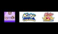 Masked Dedede Ultimate Theme [doubleclick left and right video play buttons]