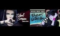 SilentScream - Damien and Anna