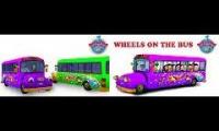 Thumbnail of wheels  on                   the bus