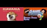 Thumbnail of bananahana needsmorethantwenny