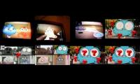 Thumbnail of The Amazing World of Gumball: Season 3 Sneak Peek 2