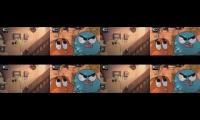 Sneak Peeks | The Amazing World of Gumball | Cartoon Network