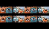 Gumball - Season 2 Sneak Peek 2 | The Amazing World of Gumball | Cartoon Network