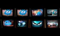 The Amazing World of Gumball: Season 2 Trailer