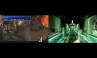 underground_Final Fantasy 7_Left A Dead_1