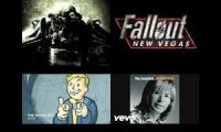 Fallout 3 new vegas 4 76