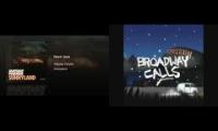 maydaycallsbroadwayparade