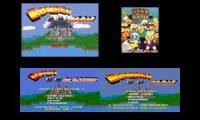 Thumbnail of Bomberman & Dynablaster BGM 1 Mashup