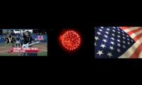 Thumbnail of the greatest 4th of july celebration