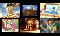 Thumbnail of The Amazing World of Gumball: Season 1