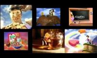 The Amazing World of Gumball: Season 1