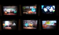 The Amazing World of Gumball: Season 2 Trailer 2