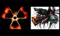 Thumbnail of CAUTION: NUCLEAR RAVEN