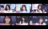 top6fromproduce48ep5