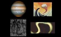 Thumbnail of jupiter and the infinite beyond