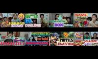 YT vids collections and stuffs | PLEASE SUBSCRIBE BossManang TV