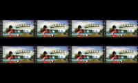 How to play Facebook Games with your friends on pc (Facebook Gameroom HD 2018)#15