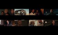 fast five full movie in hindi part 3