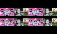 Mr. Peabody and the Mermaid II: Lenore's Pirates