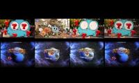 More The Amazing World of Gumball: Season 3 Promos