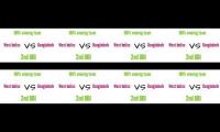 West Indies vs Bangladesh Playing 11 and grand league suggestion and small league team by RRJ