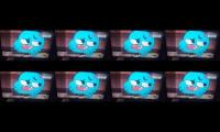 The Amazing World of Gumball: The Irreplaceable