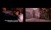 Twin Peaks Ultimate Sleep Aid
