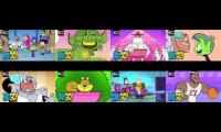 Teen Titans Go!: 2016's Top 41 Episodes