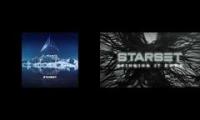 Starset - Bringin it Down Ultimate