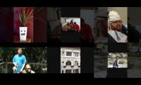 Thumbnail of Connor's Philadelphia Adventures