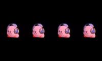 Kirb Tunez Out To The Shit Youtube Multiplier