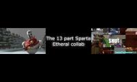Thumbnail of sparta etheral 3parison