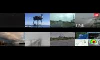 BUSN-Hurricane-Videos