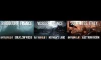 Thumbnail of Weltkrieg - Battle Ambience