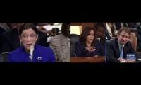 Thumbnail of Ginsburg v Kavanaugh