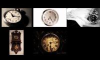 Chronomancer-Clocks-1