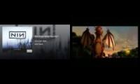 Spyro - Nine Inch Nails