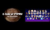 E-Side Of YTPMV Duoparison