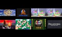 download free golden goose battle brothers download free golden goose battle brothers