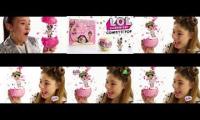 lol confetti pop serie 3 multilanguage