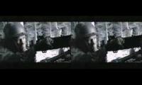 Thumbnail of End of All Hope - Nightwish - Band of Brothers - Bastogne