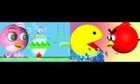 Another 2 Awesome Funvideotv Videos