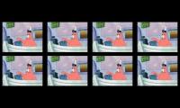 Thumbnail of is this the krusty krab  no this patrick!